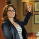Illustration for article titled Tina Fey to play woman trying to have it all, including not being killed by terrorists